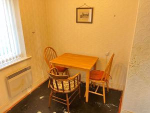 Photo 5- click for photo gallery